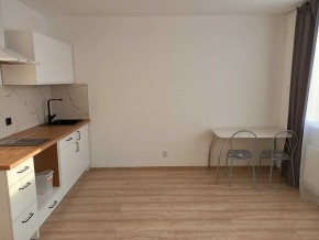 ул. Рябинина,47 в Верхнем Тагиле - verhnij-tagil.yutvil.ru - фото 7