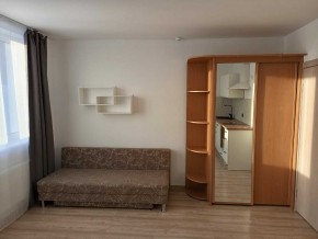 ул. Рябинина,47 в Верхнем Тагиле - verhnij-tagil.yutvil.ru - фото 13