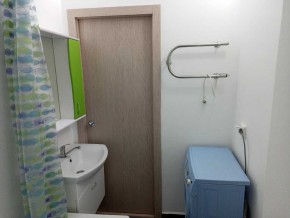 ул. Рябинина,47 в Верхнем Тагиле - verhnij-tagil.yutvil.ru - фото 15