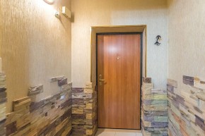 ул. Щорса,24 в Верхнем Тагиле - verhnij-tagil.yutvil.ru - фото 10