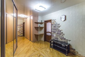 ул. Щорса,24 в Верхнем Тагиле - verhnij-tagil.yutvil.ru - фото 11
