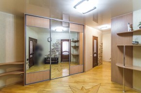 ул. Щорса,24 в Верхнем Тагиле - verhnij-tagil.yutvil.ru - фото 12