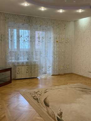 ул. Щорса,24 в Верхнем Тагиле - verhnij-tagil.yutvil.ru - фото 13