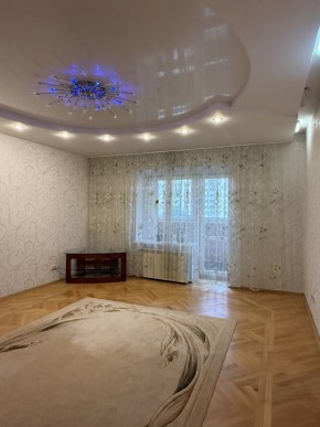 ул. Щорса,24 в Верхнем Тагиле - verhnij-tagil.yutvil.ru - фото 14