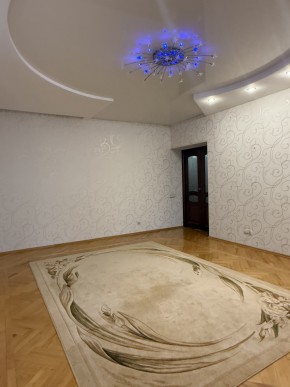 ул. Щорса,24 в Верхнем Тагиле - verhnij-tagil.yutvil.ru - фото 15