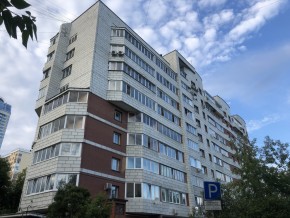 ул. Щорса,24 в Верхнем Тагиле - verhnij-tagil.yutvil.ru - фото 18