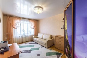 ул. Щорса,24 в Верхнем Тагиле - verhnij-tagil.yutvil.ru - фото 4