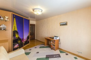 ул. Щорса,24 в Верхнем Тагиле - verhnij-tagil.yutvil.ru - фото 6