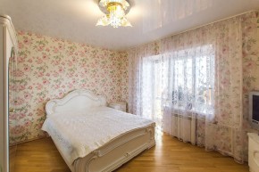 ул. Щорса,24 в Верхнем Тагиле - verhnij-tagil.yutvil.ru - фото 7