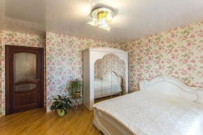 ул. Щорса,24 в Верхнем Тагиле - verhnij-tagil.yutvil.ru - фото 8