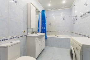 ул. Щорса,24 в Верхнем Тагиле - verhnij-tagil.yutvil.ru - фото 9