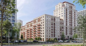 ул. Шаумяна, стр. 11 в Верхнем Тагиле - verhnij-tagil.yutvil.ru