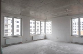 ул. Шаумяна, стр. 11 в Верхнем Тагиле - verhnij-tagil.yutvil.ru - фото 13