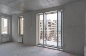 ул. Шаумяна, стр. 11 в Верхнем Тагиле - verhnij-tagil.yutvil.ru - фото 14