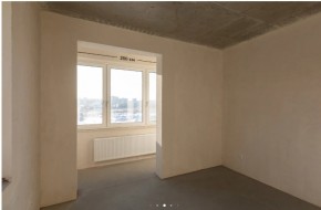 ул. Шаумяна, стр. 11 в Верхнем Тагиле - verhnij-tagil.yutvil.ru - фото 15