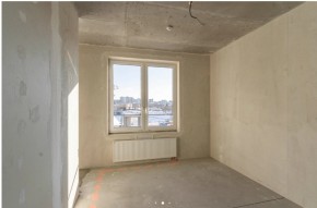 ул. Шаумяна, стр. 11 в Верхнем Тагиле - verhnij-tagil.yutvil.ru - фото 16