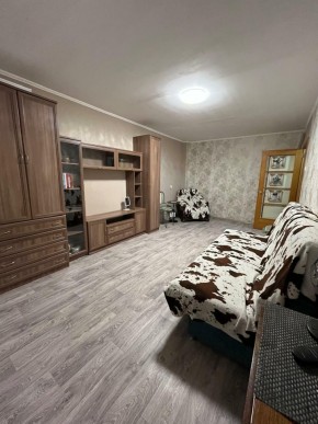 ул. Шефская,89к1 в Верхнем Тагиле - verhnij-tagil.yutvil.ru - фото 1