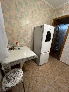 ул. Шефская,89к1 в Верхнем Тагиле - verhnij-tagil.yutvil.ru - фото 3