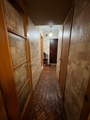 ул. Шефская,89к1 в Верхнем Тагиле - verhnij-tagil.yutvil.ru - фото 4