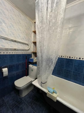 ул. Шефская,89к1 в Верхнем Тагиле - verhnij-tagil.yutvil.ru - фото 6