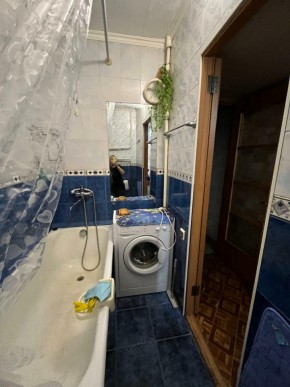 ул. Шефская,89к1 в Верхнем Тагиле - verhnij-tagil.yutvil.ru - фото 7