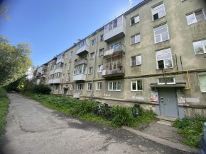 ул. Солнечная,43 в Верхнем Тагиле - verhnij-tagil.yutvil.ru ул. Солнечная,43 в Верхнем Тагиле - verhnij-tagil.yutvil.ru
