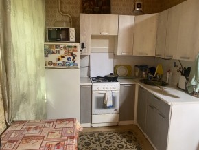 ул. Солнечная,43 в Верхнем Тагиле - verhnij-tagil.yutvil.ru - фото 2 ул. Солнечная,43 в Верхнем Тагиле - verhnij-tagil.yutvil.ru - фото 2