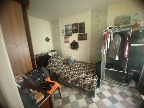 ул. Солнечная,43 в Верхнем Тагиле - verhnij-tagil.yutvil.ru - фото 3 ул. Солнечная,43 в Верхнем Тагиле - verhnij-tagil.yutvil.ru - фото 3