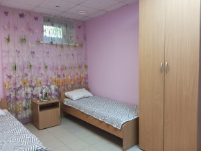 ул. Сосновая, 8 в Верхнем Тагиле - verhnij-tagil.yutvil.ru - фото 10