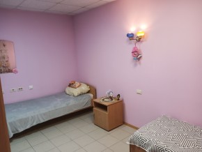 ул. Сосновая, 8 в Верхнем Тагиле - verhnij-tagil.yutvil.ru - фото 11