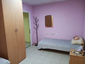 ул. Сосновая, 8 в Верхнем Тагиле - verhnij-tagil.yutvil.ru - фото 12