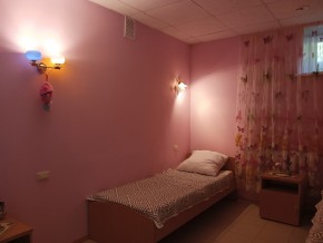 ул. Сосновая, 8 в Верхнем Тагиле - verhnij-tagil.yutvil.ru - фото 13