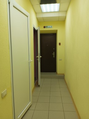 ул. Сосновая, 8 в Верхнем Тагиле - verhnij-tagil.yutvil.ru - фото 14