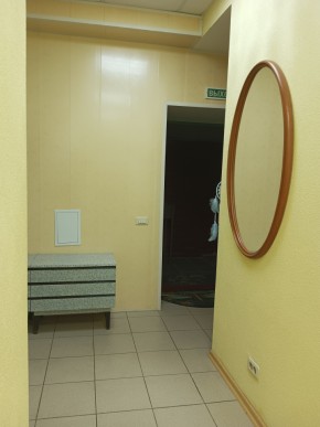 ул. Сосновая, 8 в Верхнем Тагиле - verhnij-tagil.yutvil.ru - фото 15