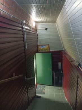 ул. Сосновая, 8 в Верхнем Тагиле - verhnij-tagil.yutvil.ru - фото 23