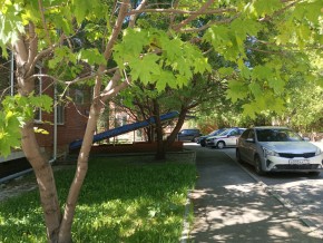 ул. Сосновая, 8 в Верхнем Тагиле - verhnij-tagil.yutvil.ru - фото 28