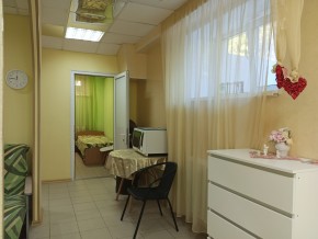 ул. Сосновая, 8 в Верхнем Тагиле - verhnij-tagil.yutvil.ru - фото 3