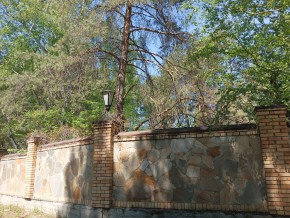 ул. Сосновая, 8 в Верхнем Тагиле - verhnij-tagil.yutvil.ru - фото 31