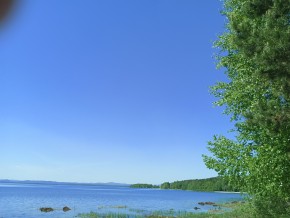ул. Сосновая, 8 в Верхнем Тагиле - verhnij-tagil.yutvil.ru - фото 34