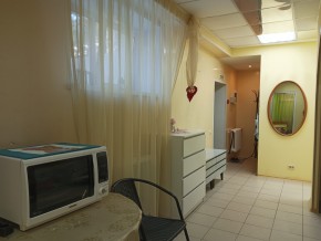 ул. Сосновая, 8 в Верхнем Тагиле - verhnij-tagil.yutvil.ru - фото 4