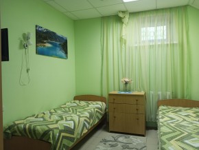 ул. Сосновая, 8 в Верхнем Тагиле - verhnij-tagil.yutvil.ru - фото 5
