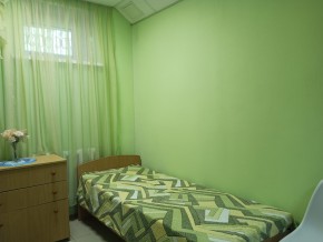 ул. Сосновая, 8 в Верхнем Тагиле - verhnij-tagil.yutvil.ru - фото 6