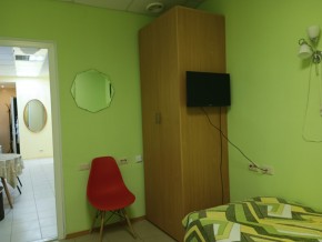 ул. Сосновая, 8 в Верхнем Тагиле - verhnij-tagil.yutvil.ru - фото 8