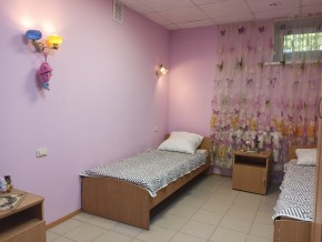 ул. Сосновая, 8 в Верхнем Тагиле - verhnij-tagil.yutvil.ru - фото 9
