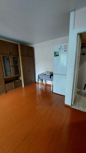 ул. Социалистическая,3 в Верхнем Тагиле - verhnij-tagil.yutvil.ru - фото 2