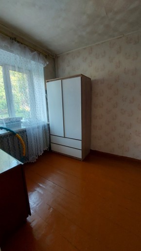 ул. Социалистическая,3 в Верхнем Тагиле - verhnij-tagil.yutvil.ru - фото 3