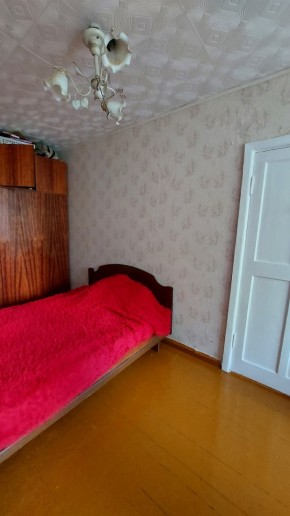 ул. Социалистическая,3 в Верхнем Тагиле - verhnij-tagil.yutvil.ru - фото 4