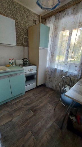 ул. Социалистическая,3 в Верхнем Тагиле - verhnij-tagil.yutvil.ru - фото 5