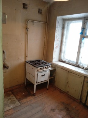 ул. Социалистическая,3 в Верхнем Тагиле - verhnij-tagil.yutvil.ru - фото 14