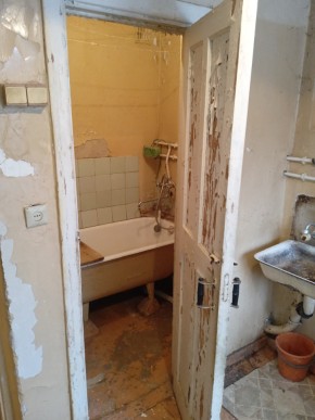 ул. Социалистическая,3 в Верхнем Тагиле - verhnij-tagil.yutvil.ru - фото 15